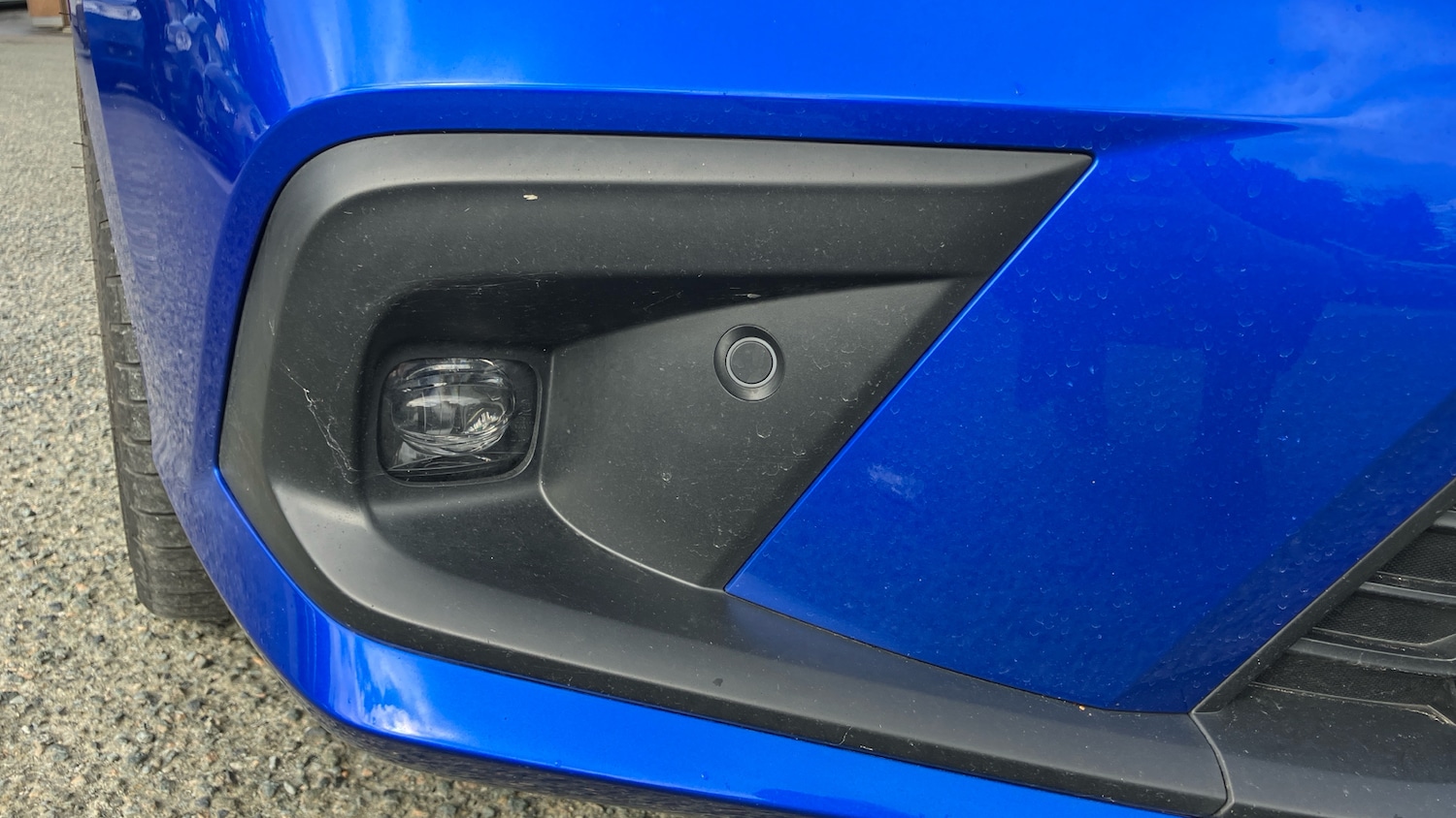 Used Honda Civic 2022 for sale - 76065915: Photo 48