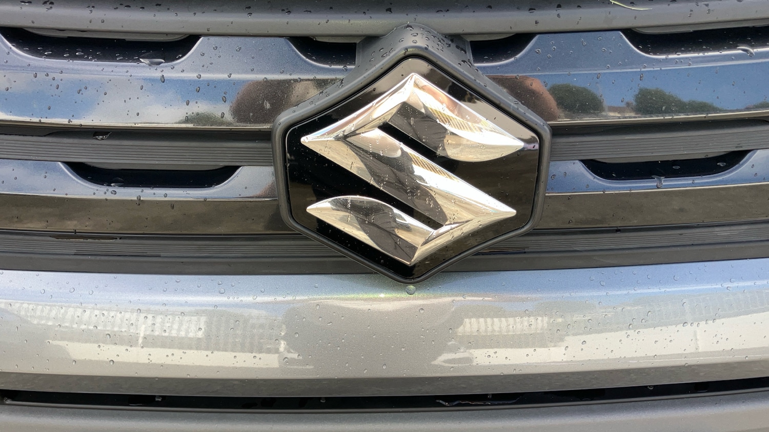Vehicle 43
