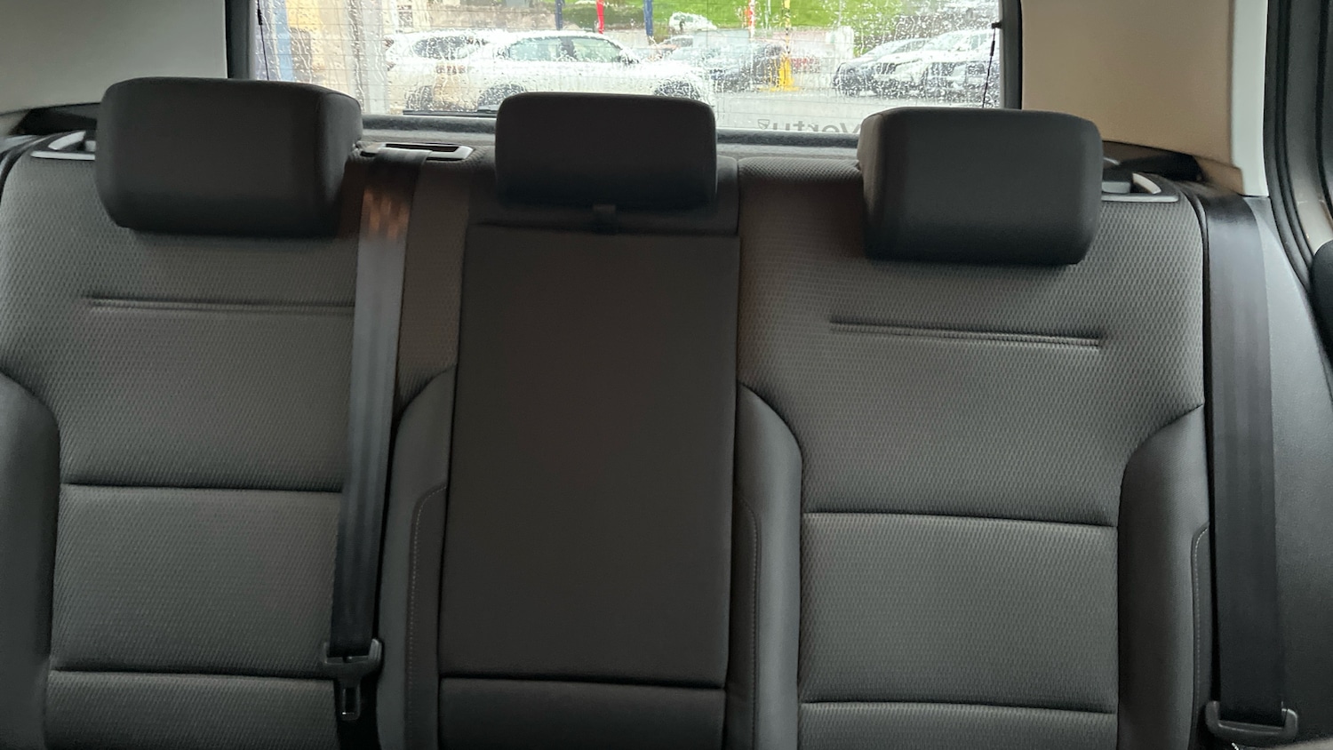 Used Volkswagen Golf 2017 for sale - 76649513: Photo 15