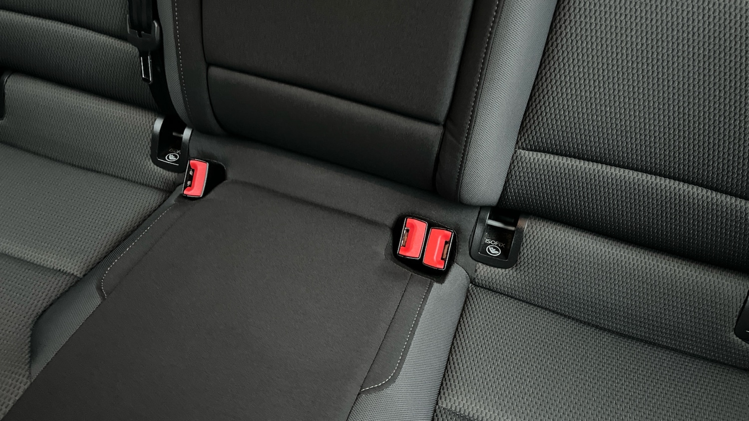 Used Volkswagen Golf 2017 for sale - 76649513: Photo 17