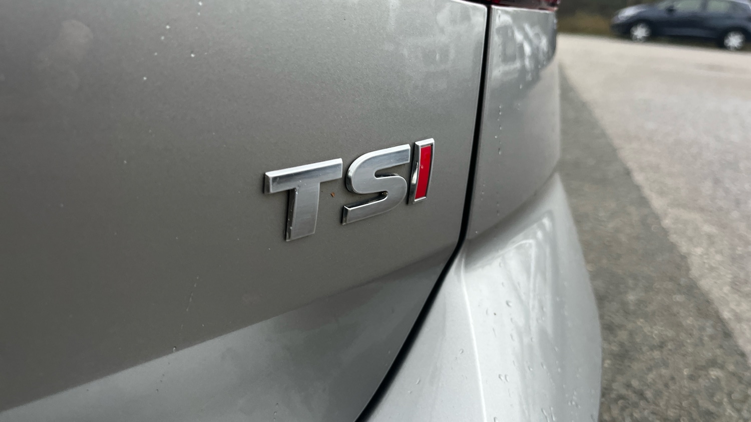 Used Volkswagen Golf 2017 for sale - 76649513: Photo 26