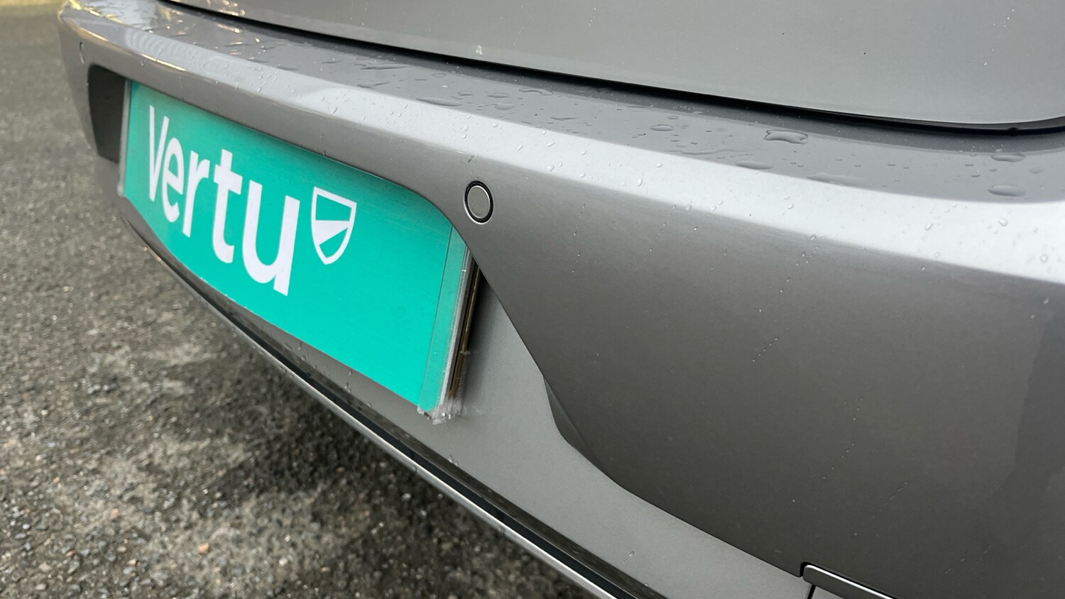 Used Volkswagen Golf 2017 for sale - 76649513: Photo 27