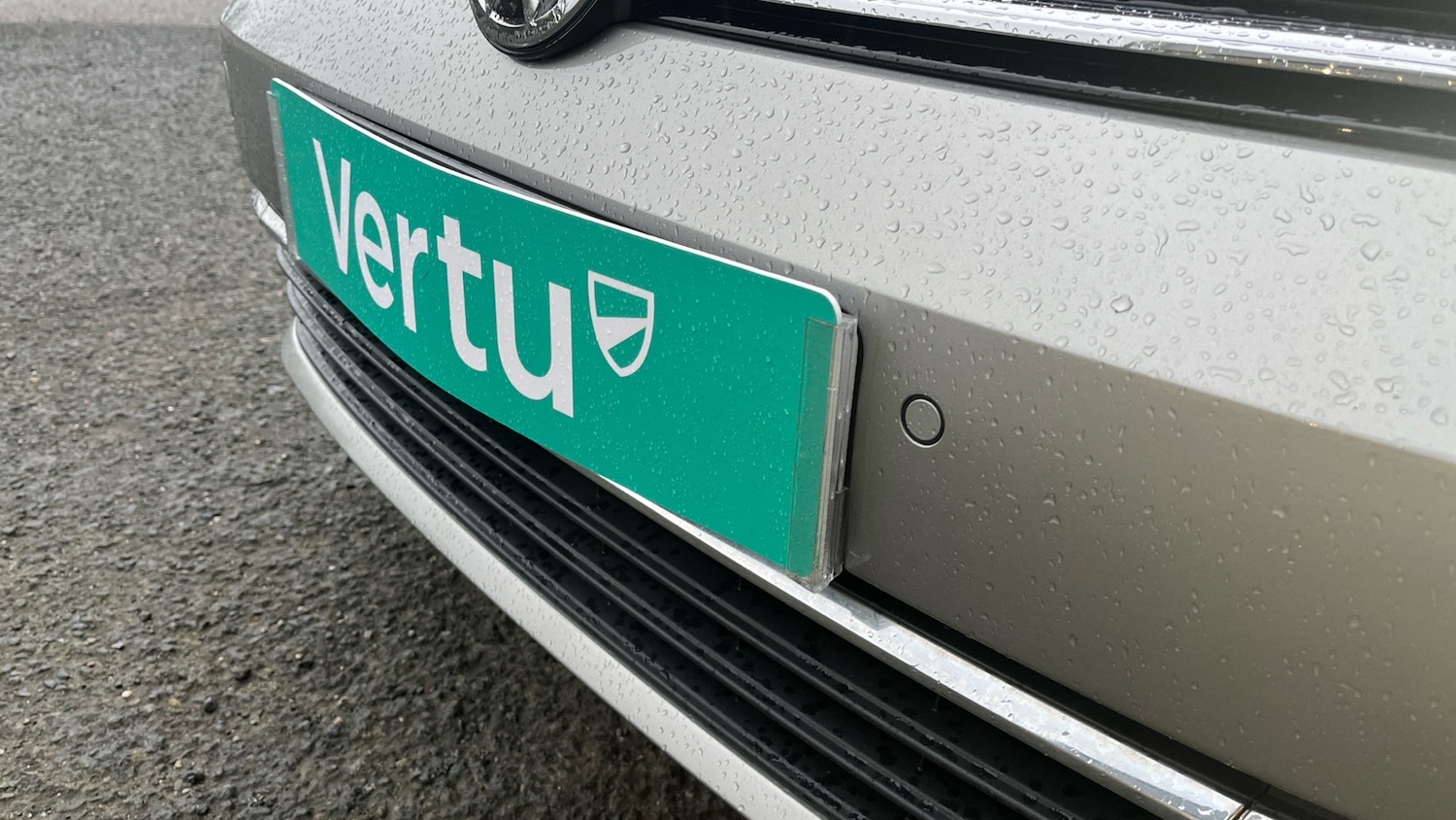 Used Volkswagen Golf 2017 for sale - 76649513: Photo 28