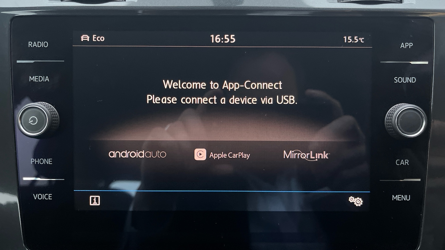 Used Volkswagen Golf 2017 for sale - 76649513: Photo 39