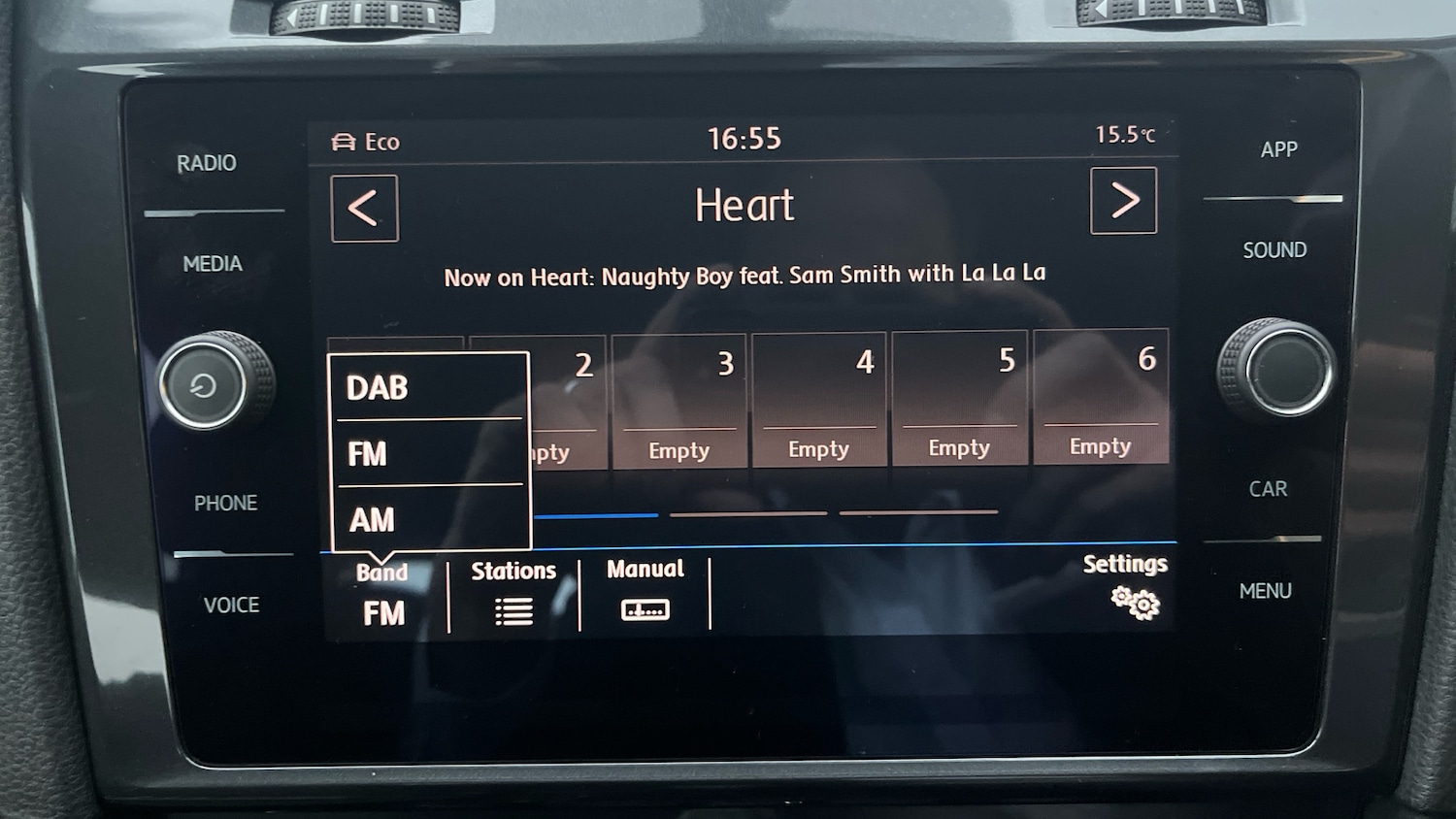 Used Volkswagen Golf 2017 for sale - 76649513: Photo 40