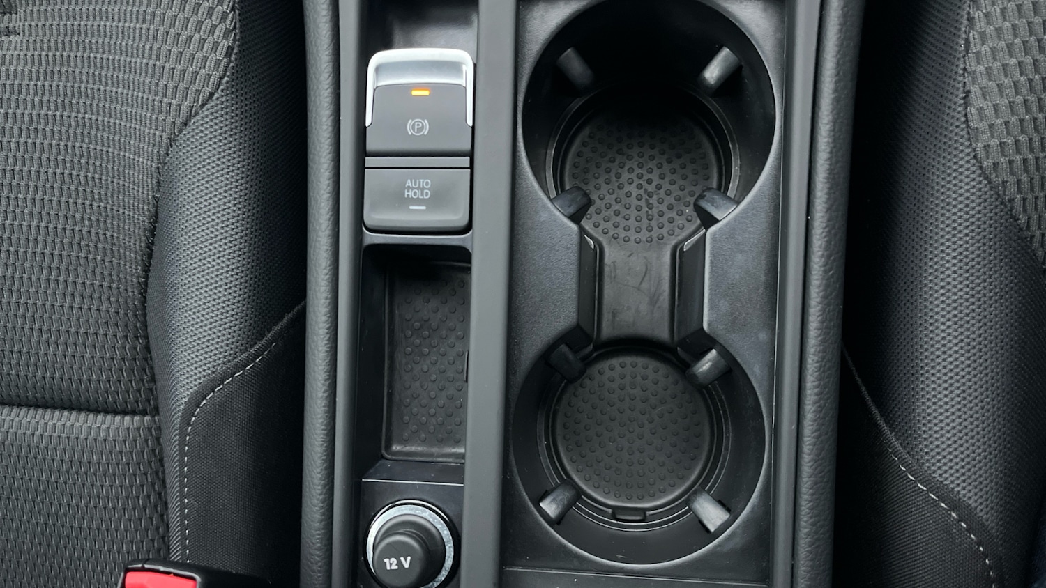 Used Volkswagen Golf 2017 for sale - 76649513: Photo 44