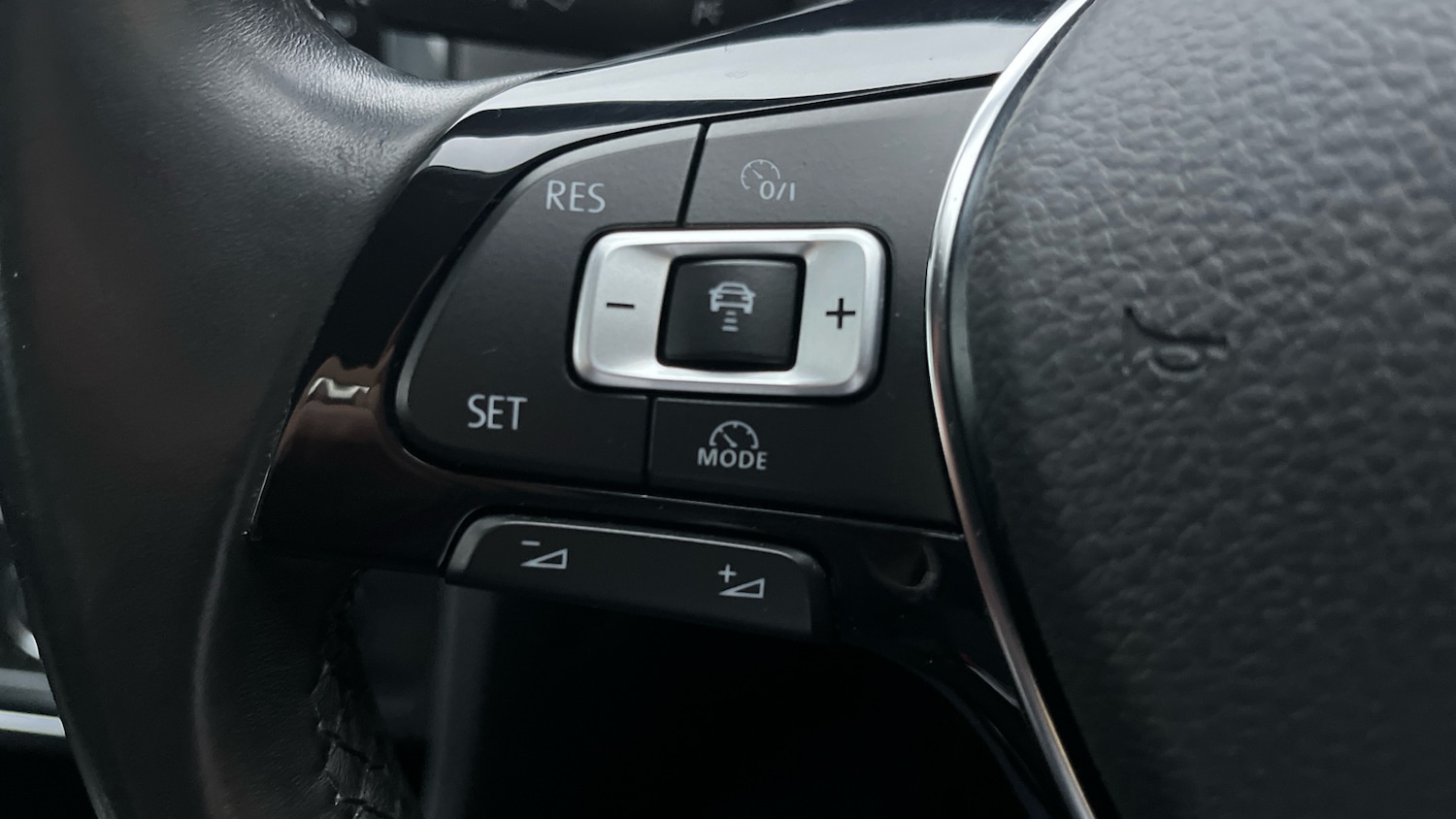 Used Volkswagen Golf 2017 for sale - 76649513: Photo 45