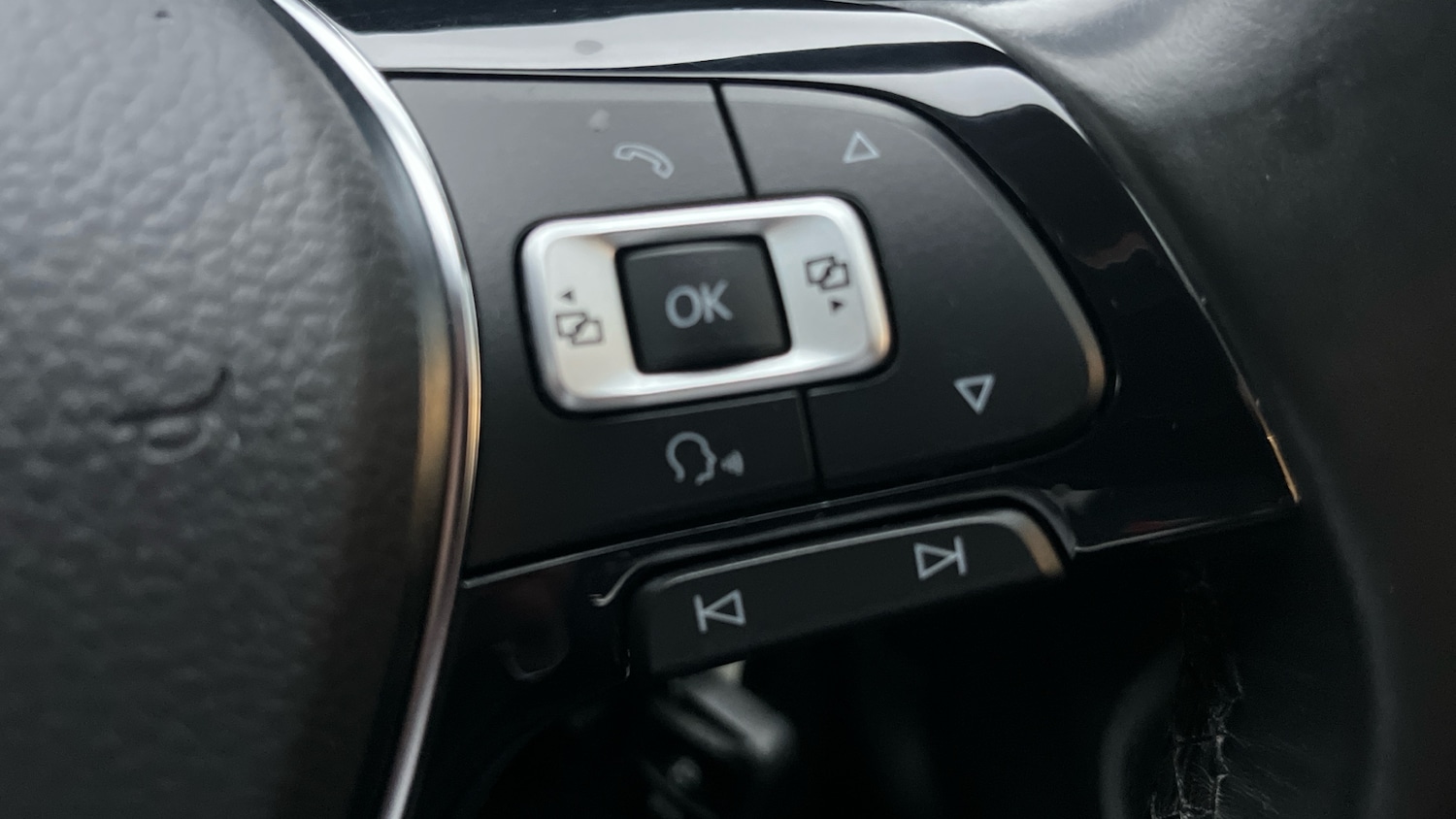 Used Volkswagen Golf 2017 for sale - 76649513: Photo 46