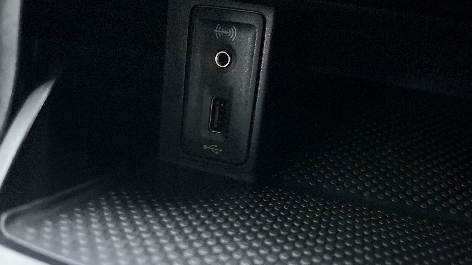 Used Volkswagen Golf 2017 for sale - 76649513: Photo 51