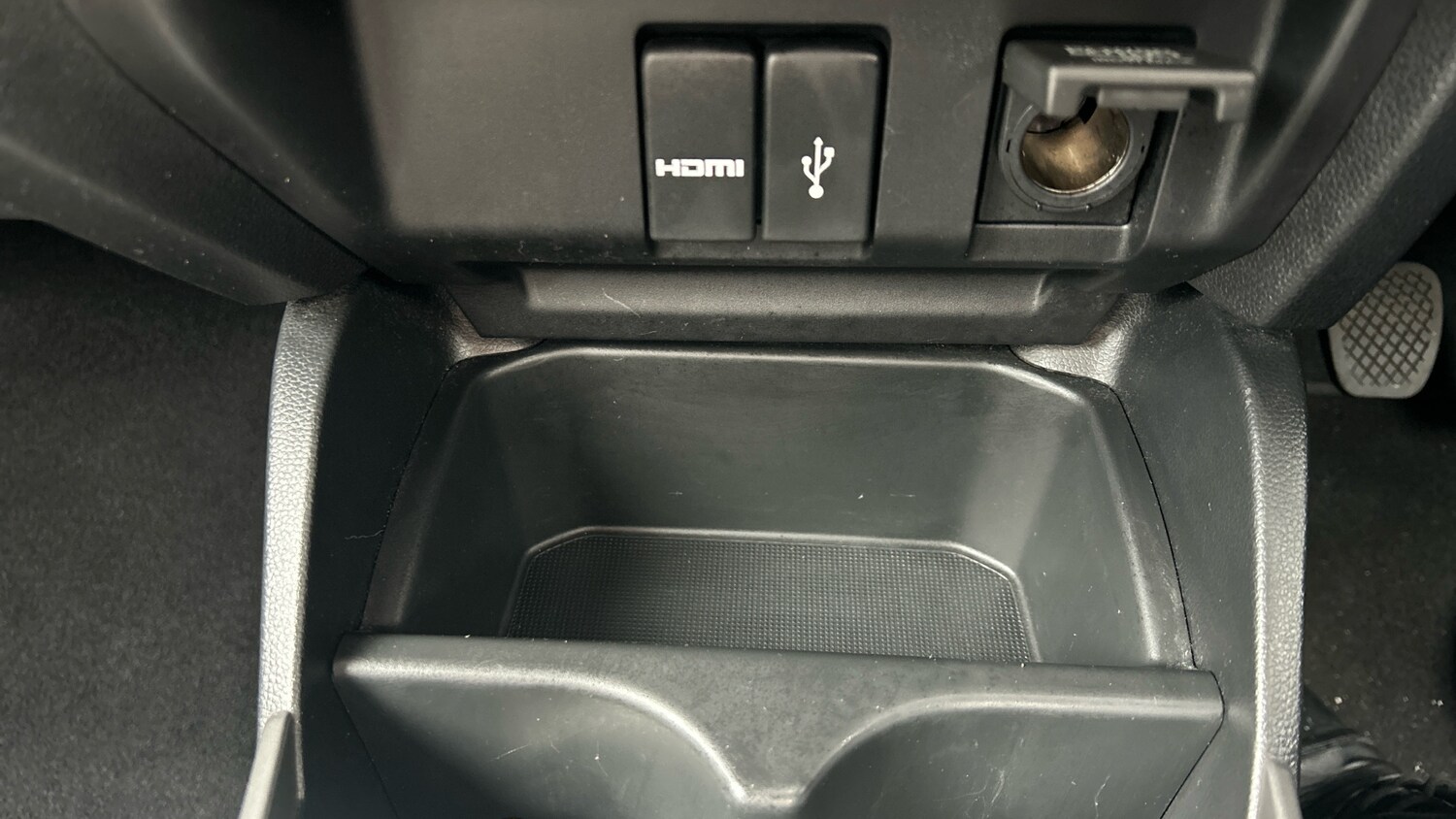 Used Honda Jazz 2016 for sale - 76374293: Photo 25