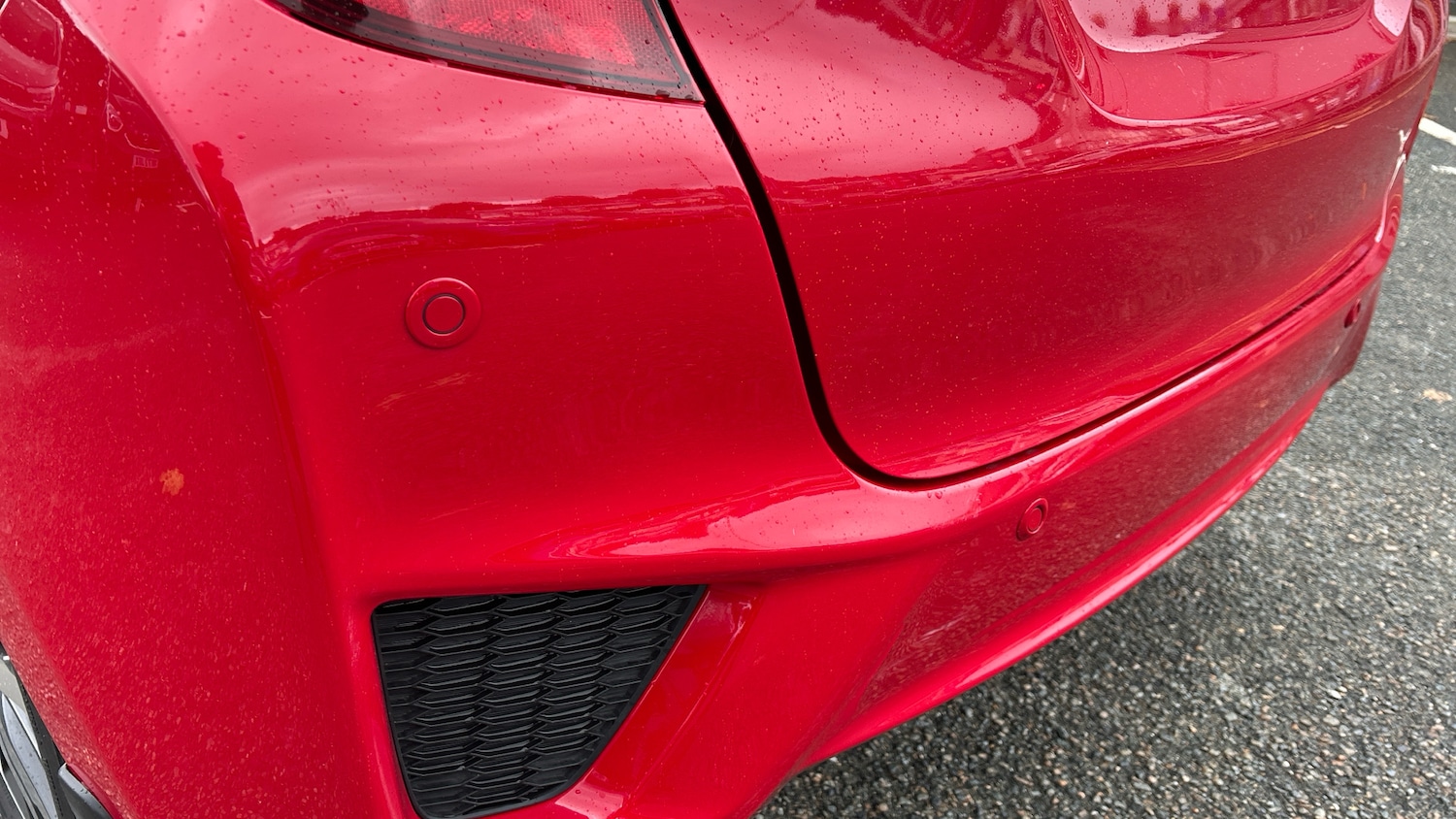Used Honda Jazz 2016 for sale - 76374293: Photo 35