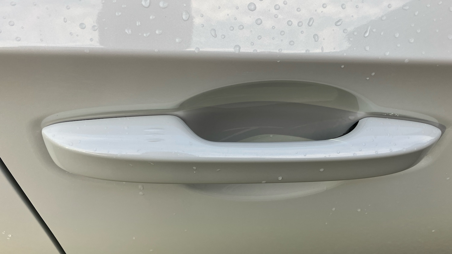 Used Honda Civic 2025 for sale - 77508338: Photo 15