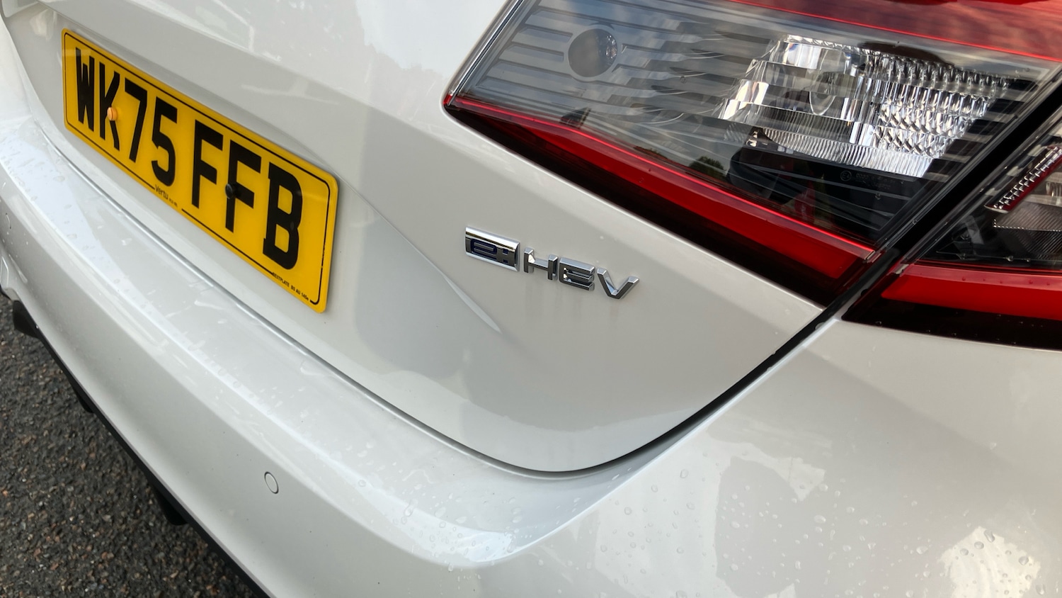 Used Honda Civic 2025 for sale - 77508338: Photo 17