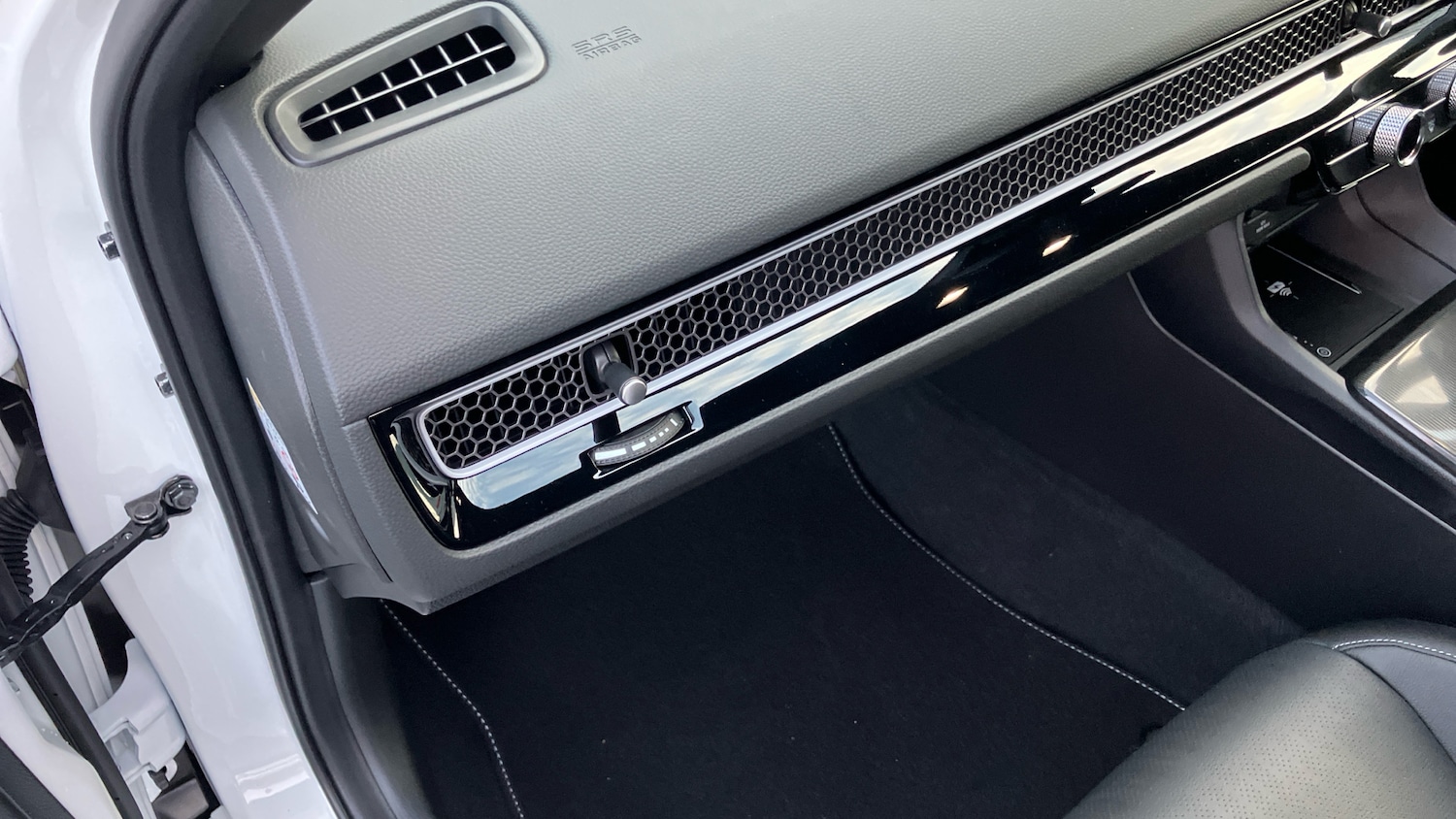 Used Honda Civic 2025 for sale - 77508338: Photo 21