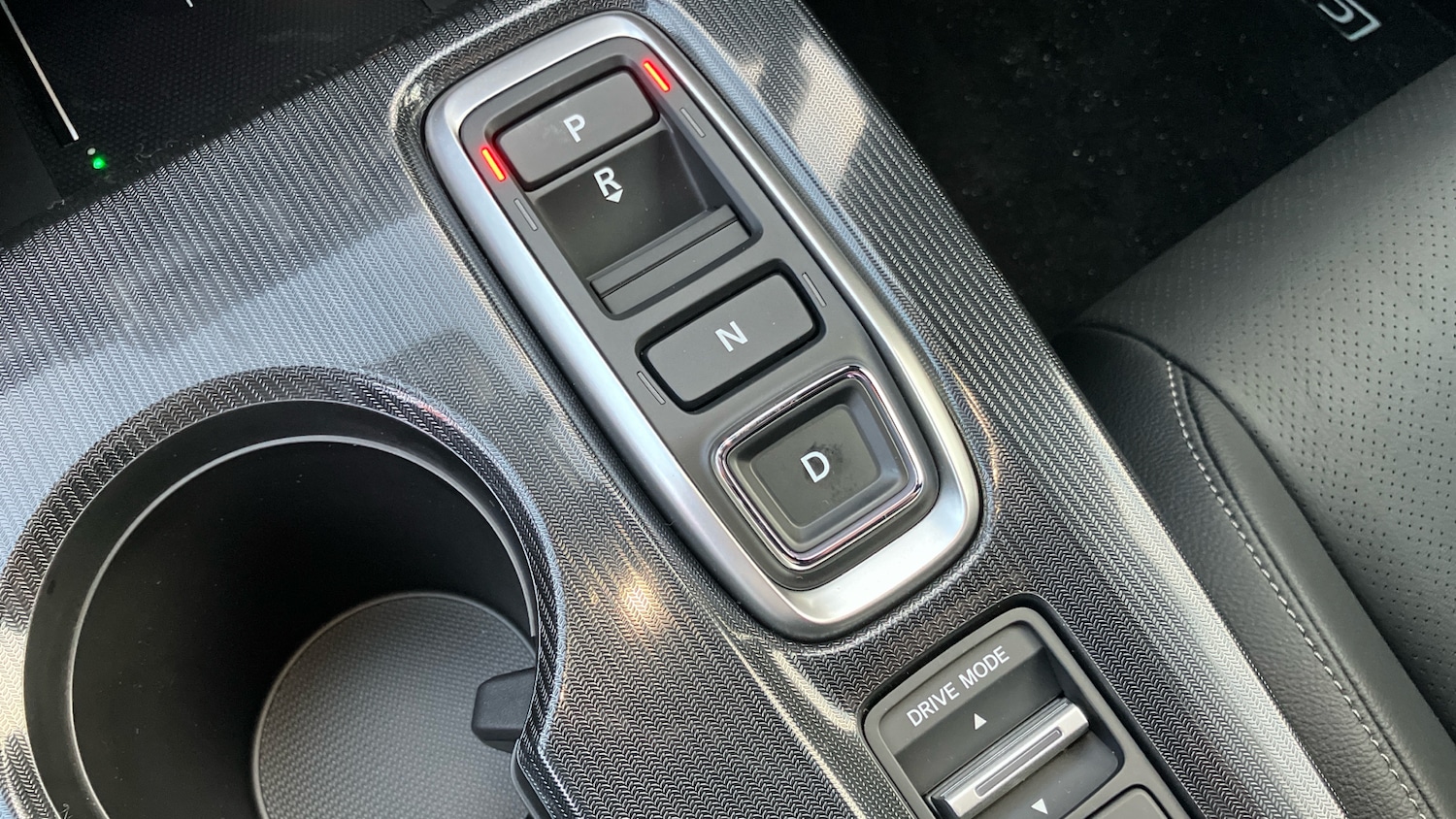 Used Honda Civic 2025 for sale - 77508338: Photo 30