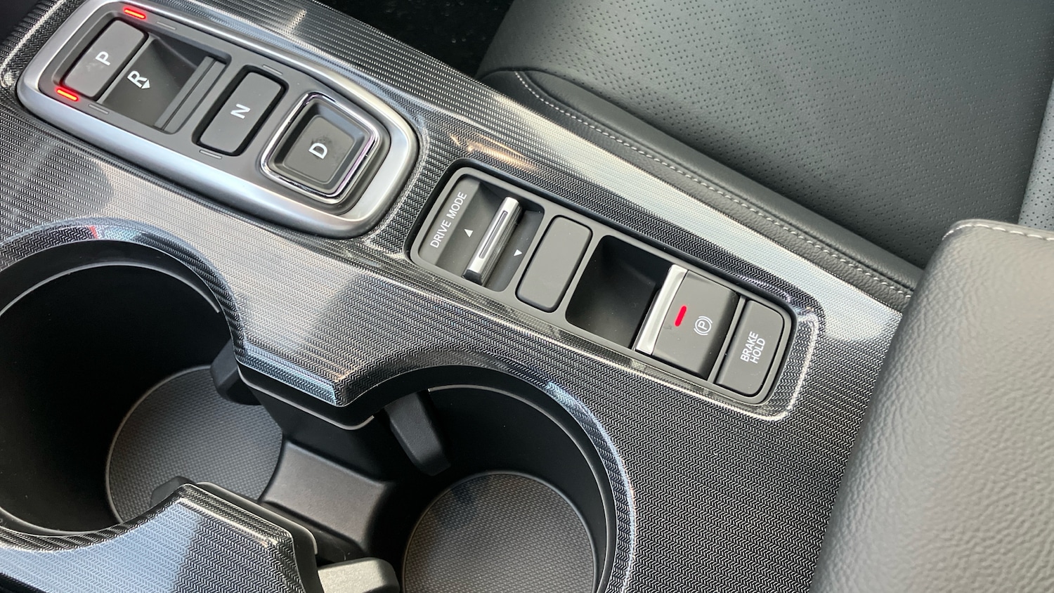 Used Honda Civic 2025 for sale - 77508338: Photo 31