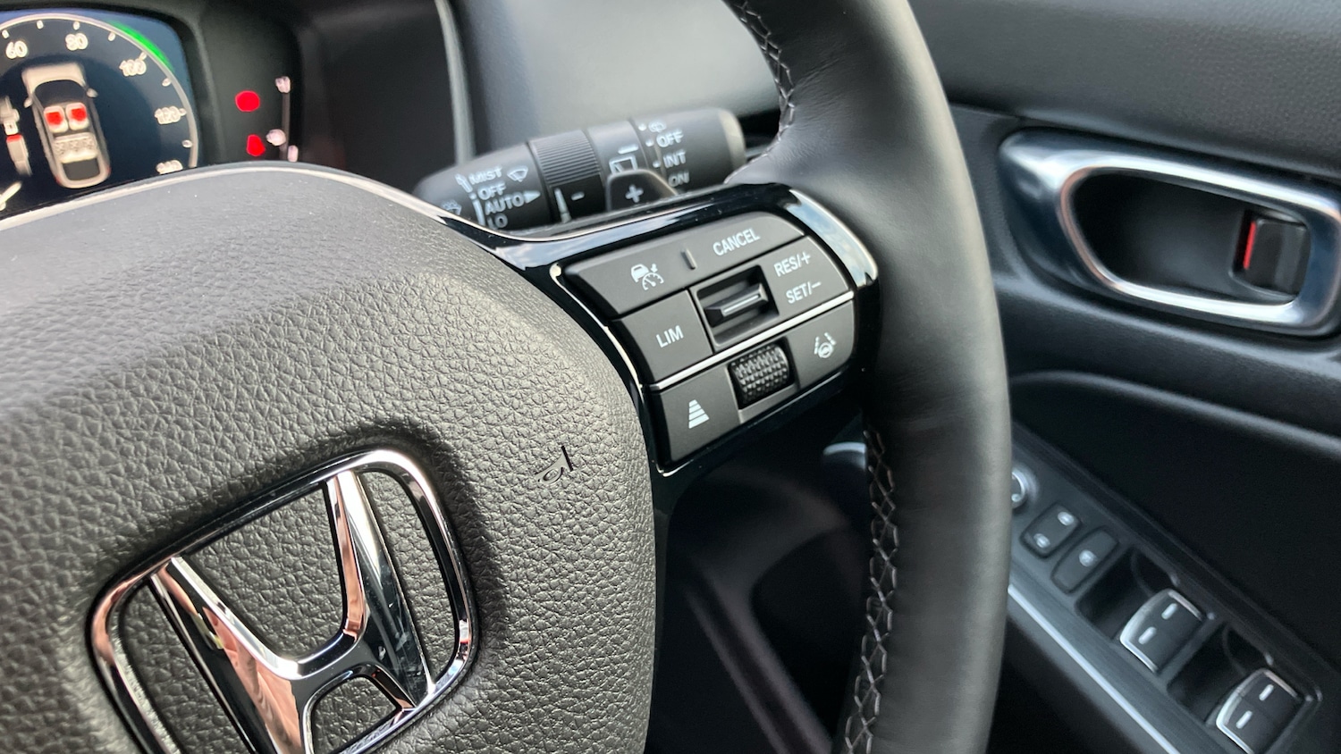 Used Honda Civic 2025 for sale - 77508338: Photo 34