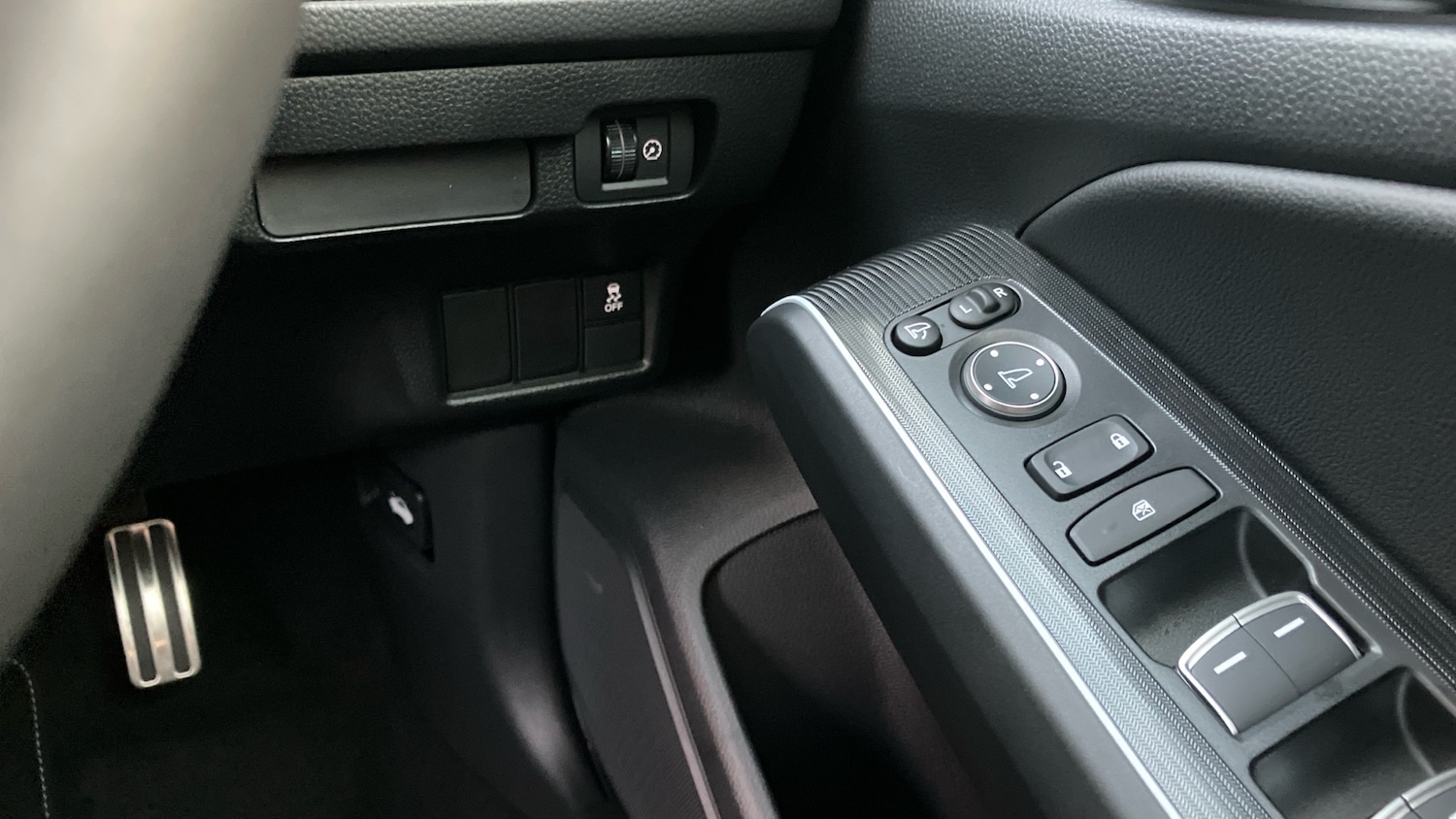 Used Honda Civic 2025 for sale - 77508338: Photo 37