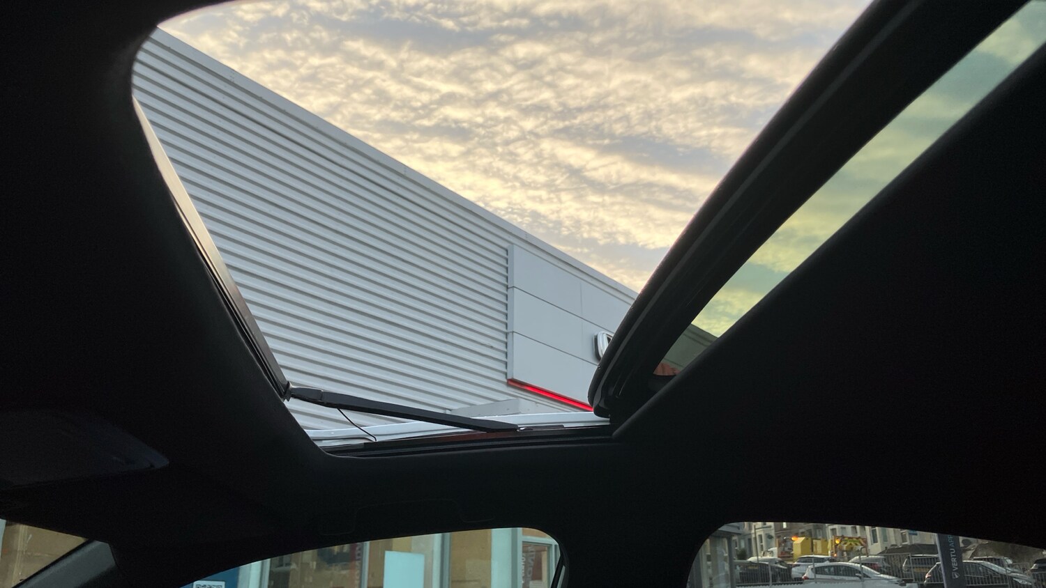 Used Honda Civic 2025 for sale - 77508338: Photo 39