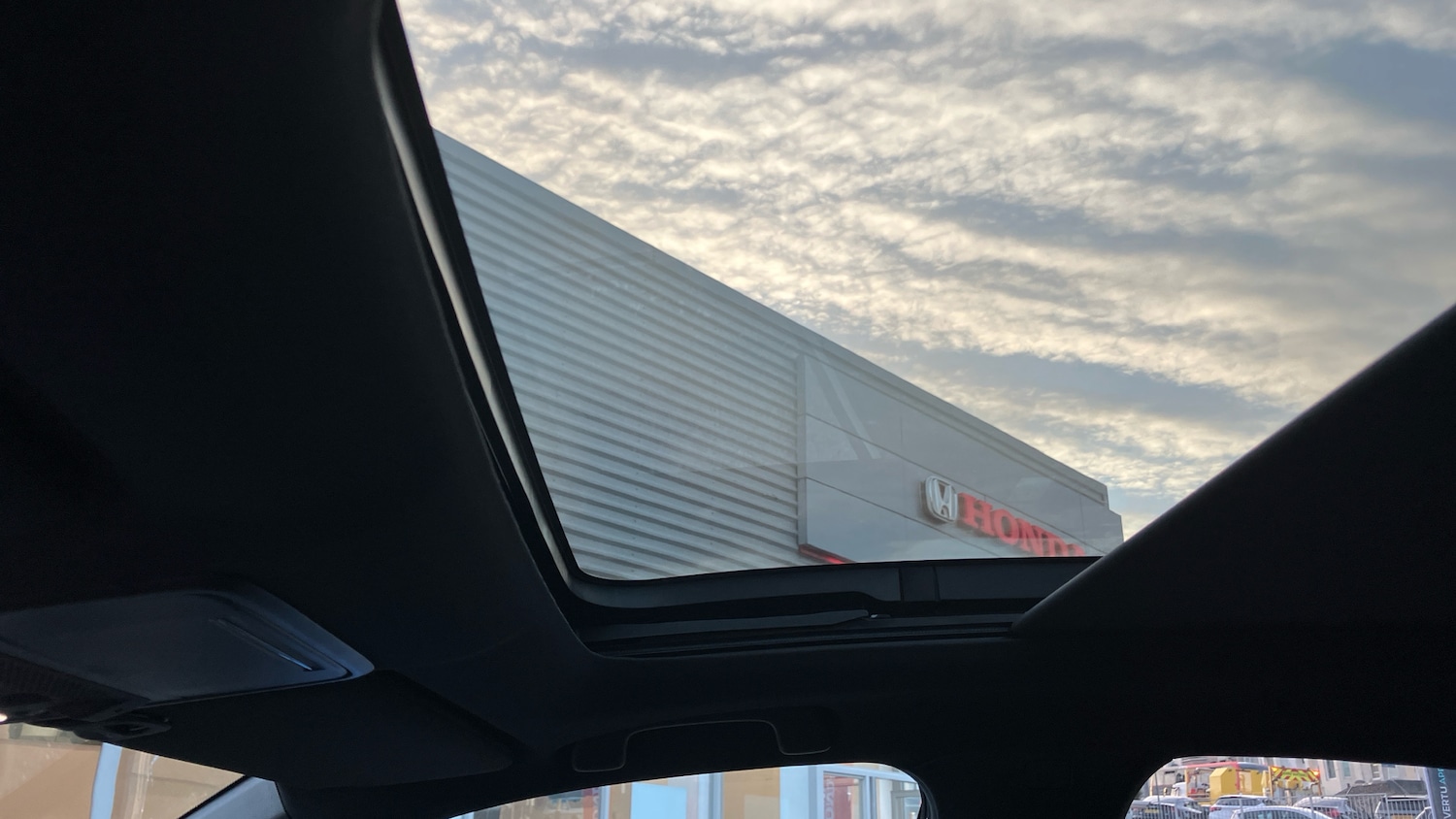 Used Honda Civic 2025 for sale - 77508338: Photo 40