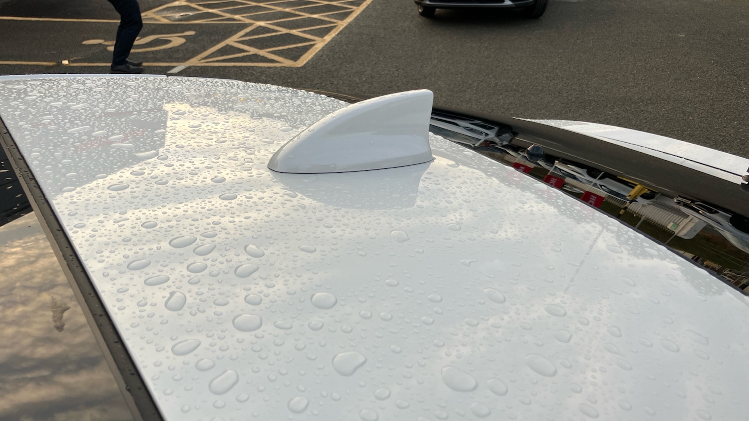 Used Honda Civic 2025 for sale - 77508338: Photo 43