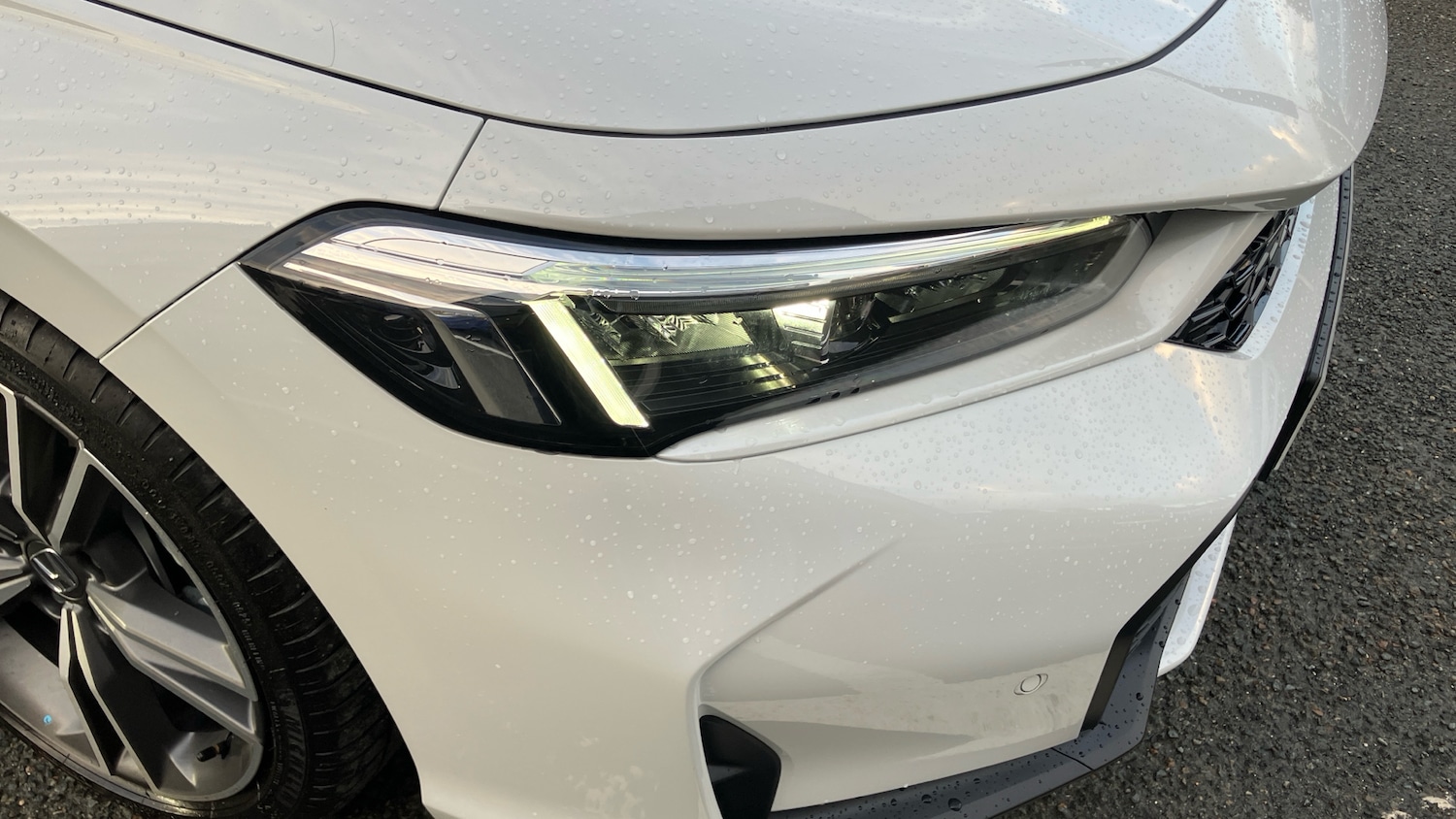 Used Honda Civic 2025 for sale - 77508338: Photo 45