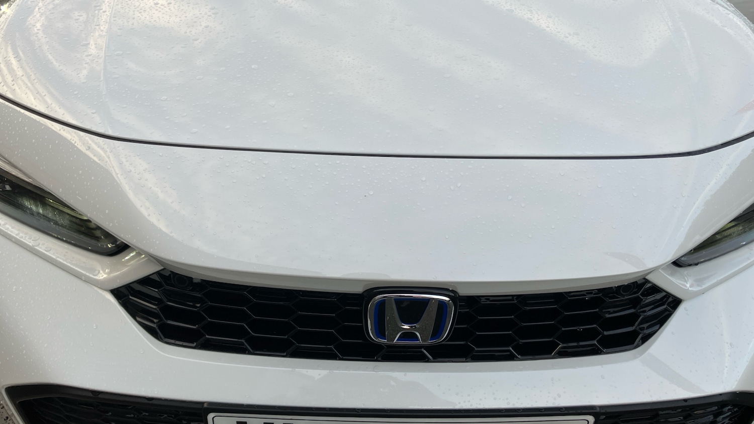 Used Honda Civic 2025 for sale - 77508338: Photo 46