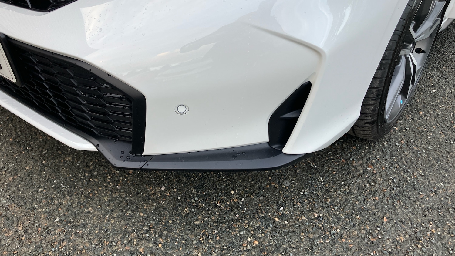 Used Honda Civic 2025 for sale - 77508338: Photo 47