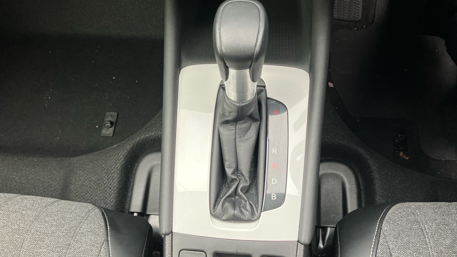 Vehicle 24