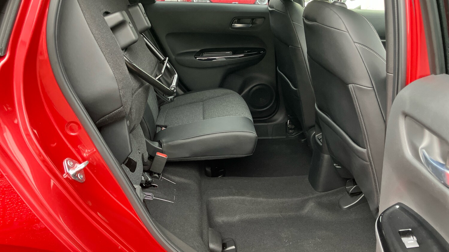 Vehicle 35