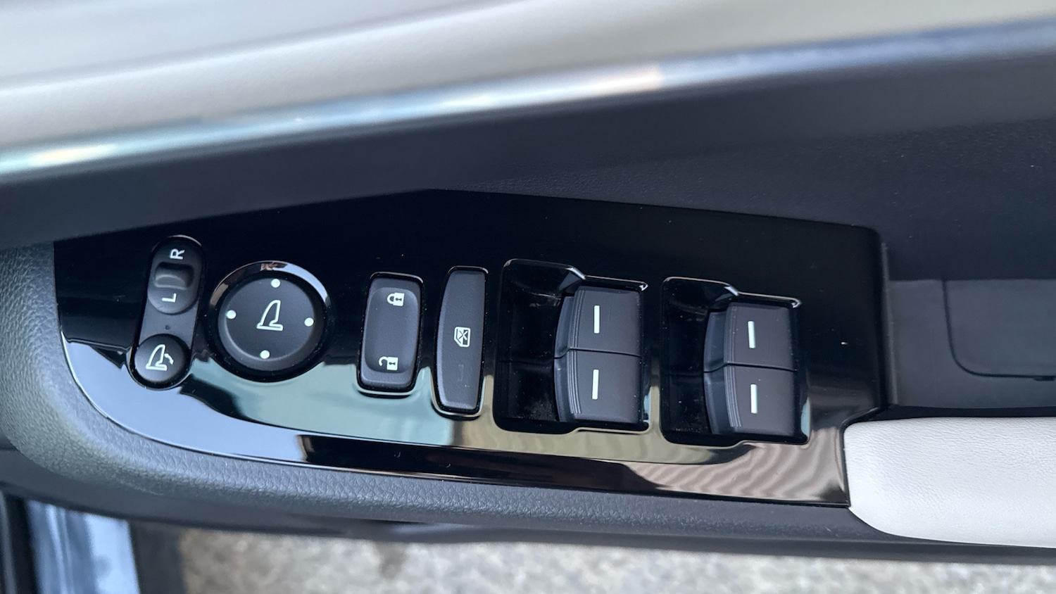 Used Honda HR-V 2024 for sale - 76907685: Photo 13