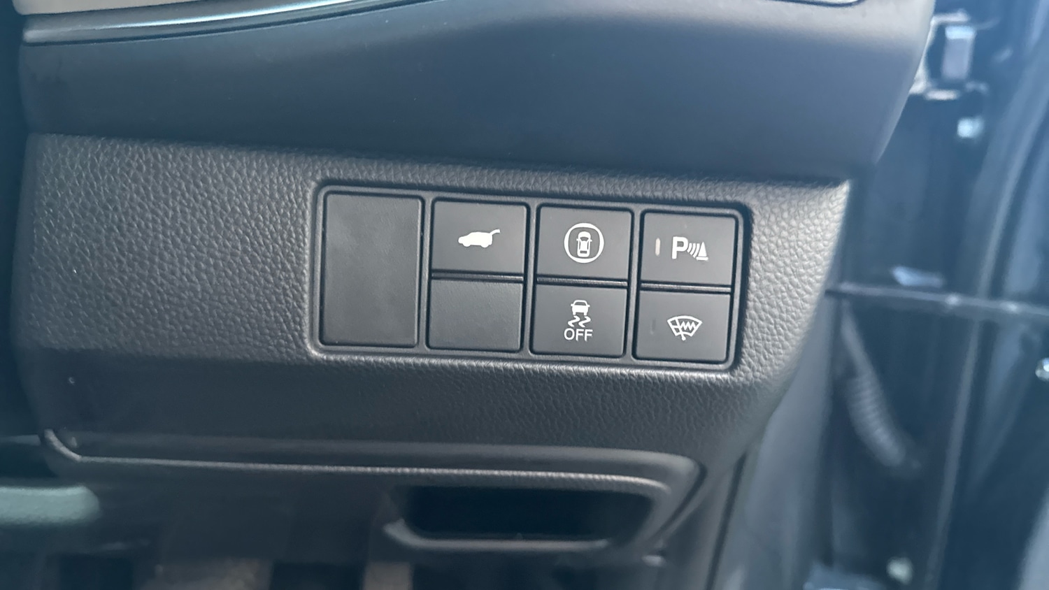 Used Honda HR-V 2024 for sale - 76907685: Photo 14