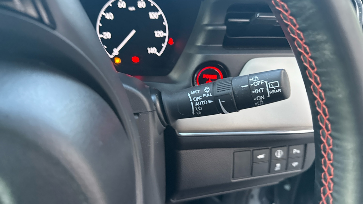 Used Honda HR-V 2024 for sale - 76907685: Photo 18