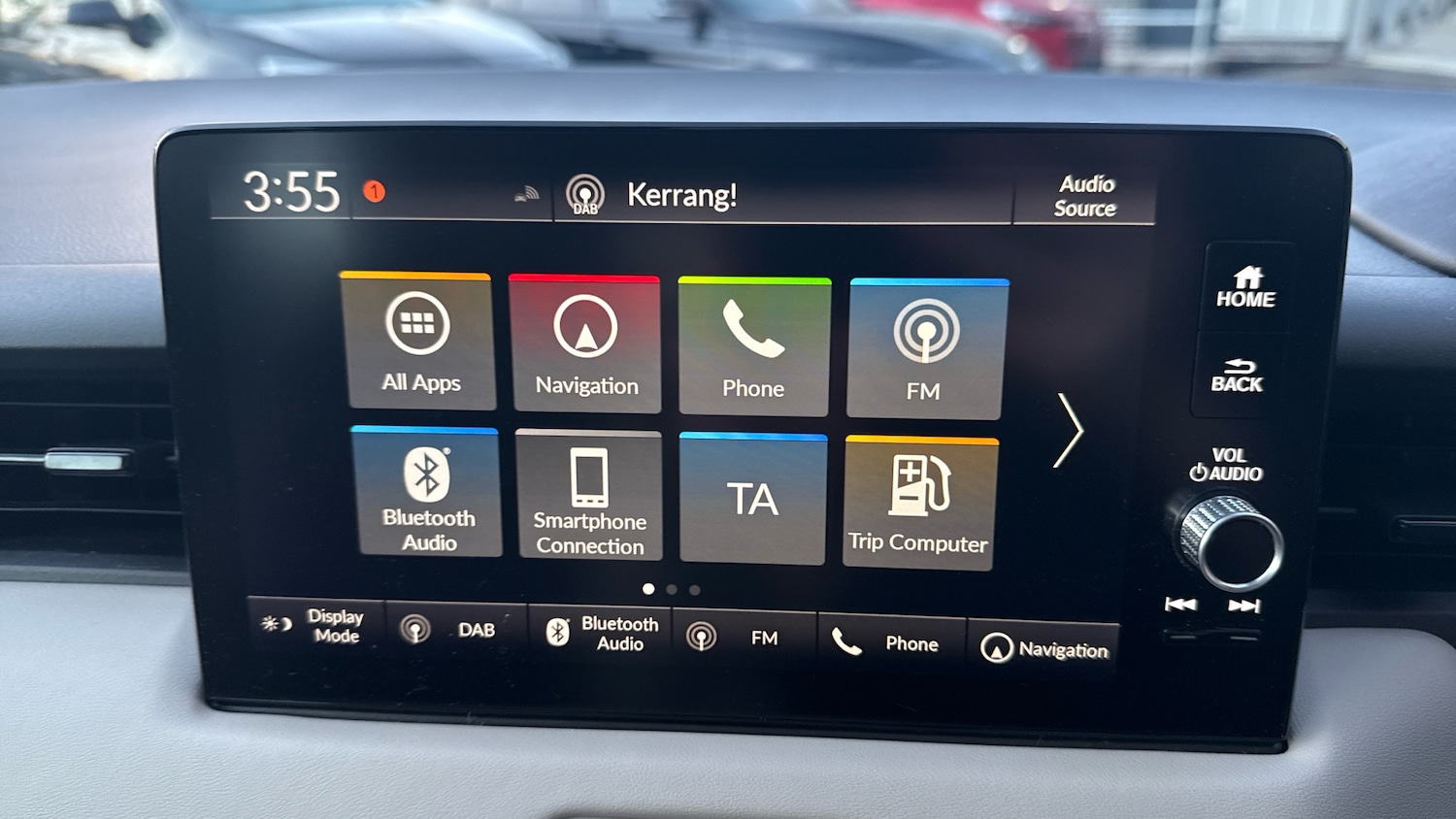 Used Honda HR-V 2024 for sale - 76907685: Photo 21