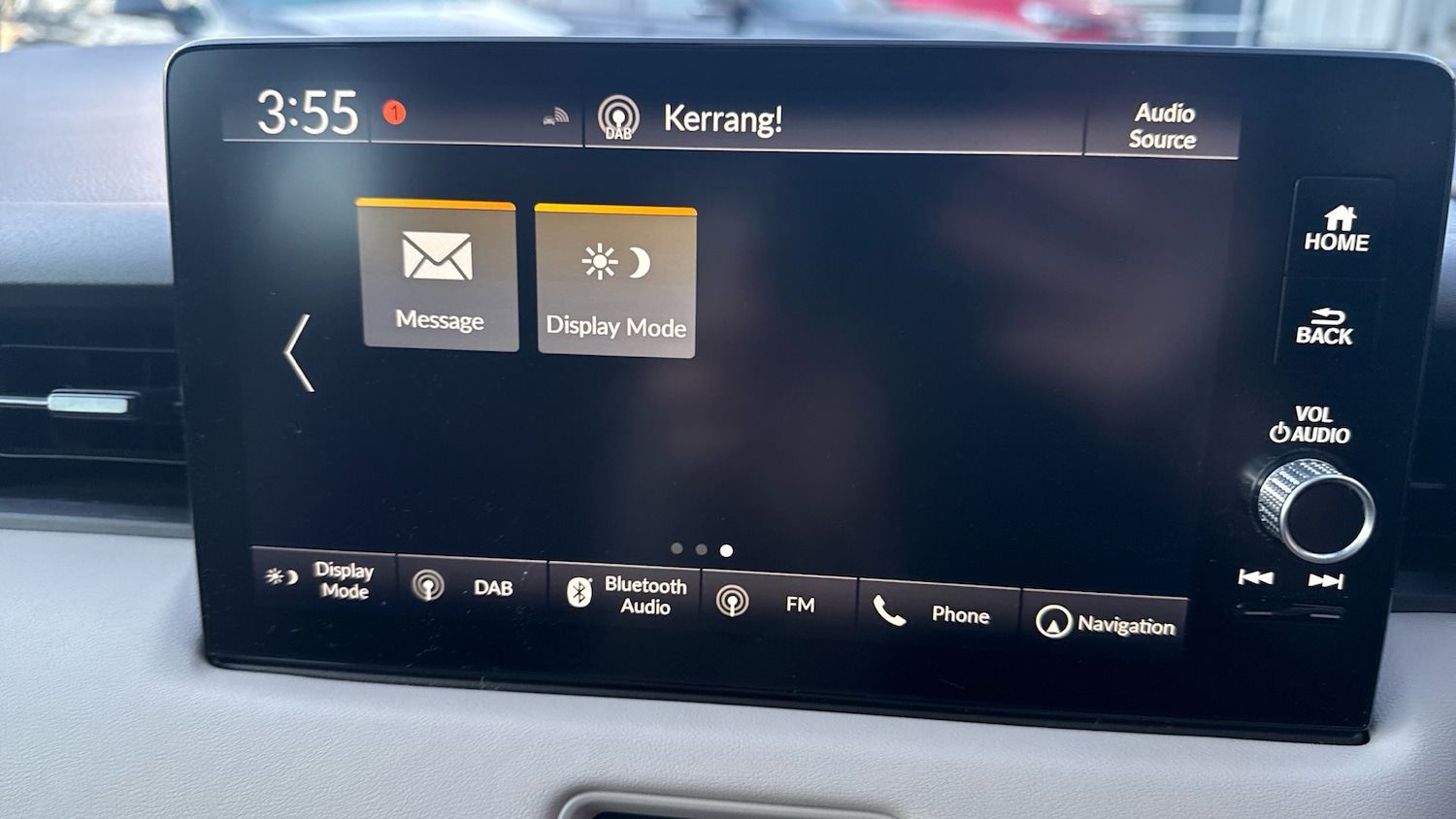 Used Honda HR-V 2024 for sale - 76907685: Photo 23