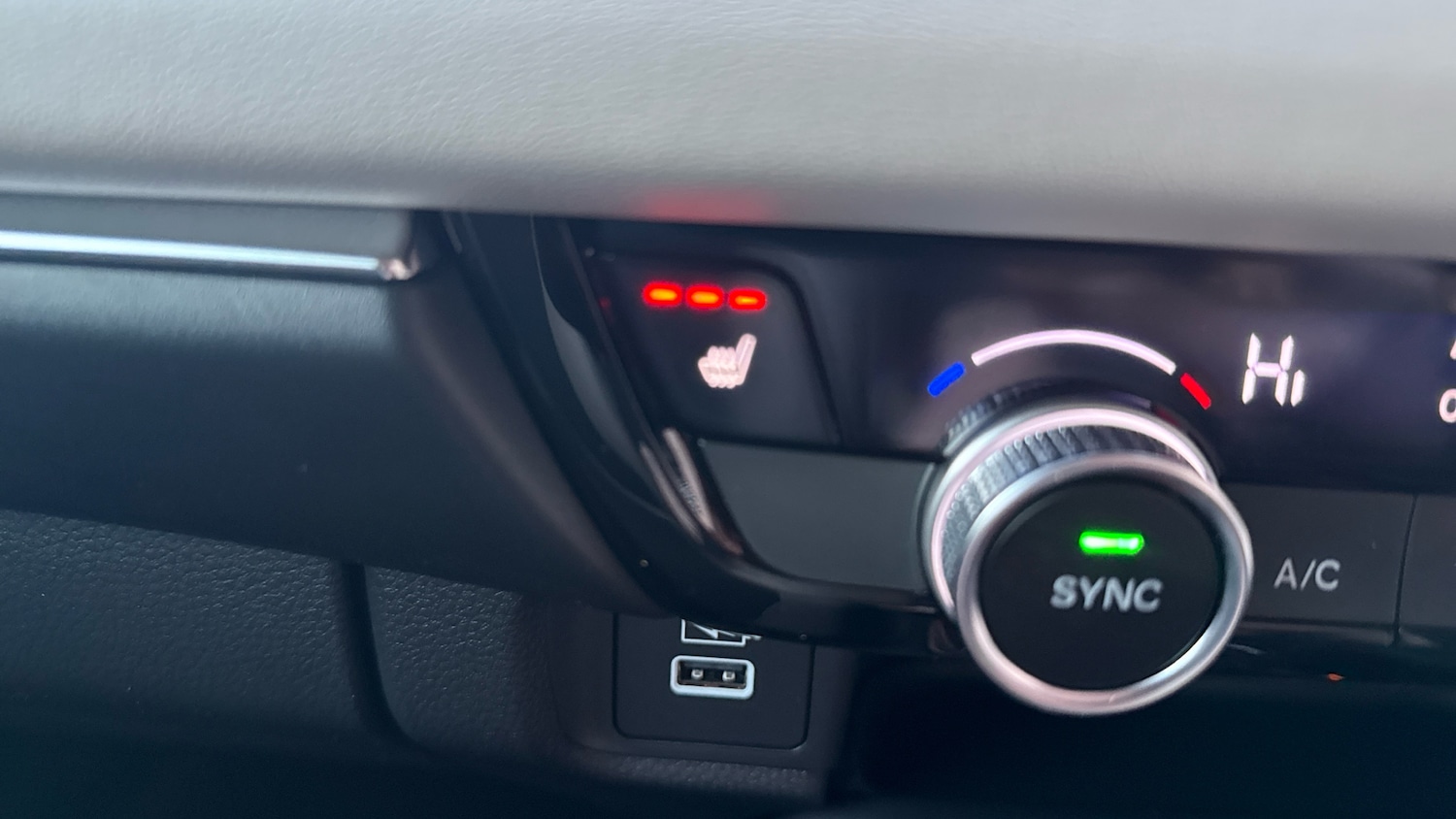 Used Honda HR-V 2024 for sale - 76907685: Photo 29