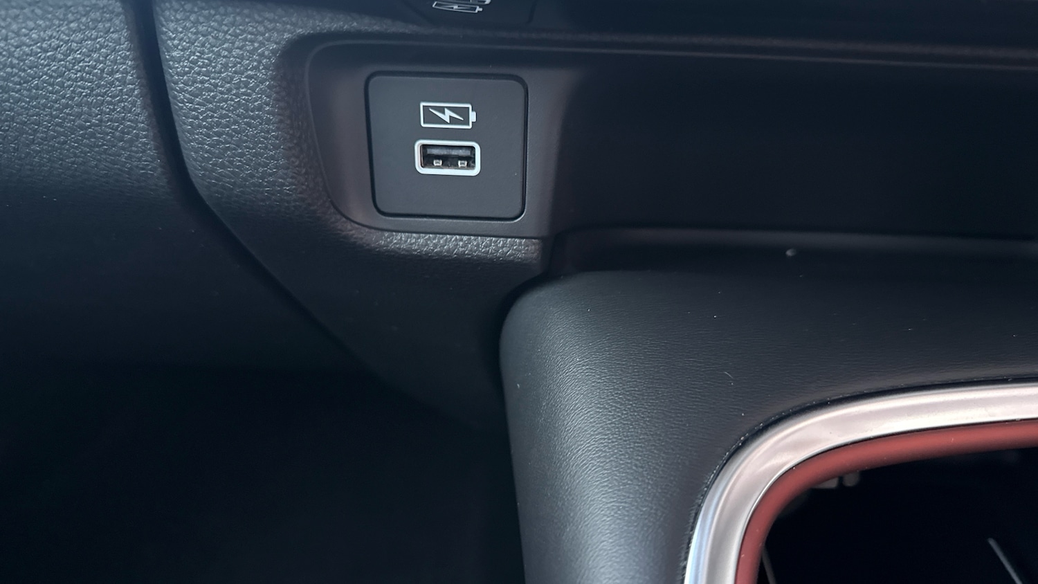 Used Honda HR-V 2024 for sale - 76907685: Photo 30