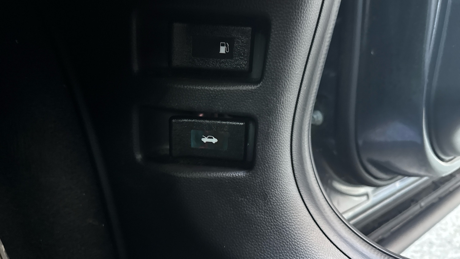 Used Honda HR-V 2024 for sale - 76907685: Photo 32