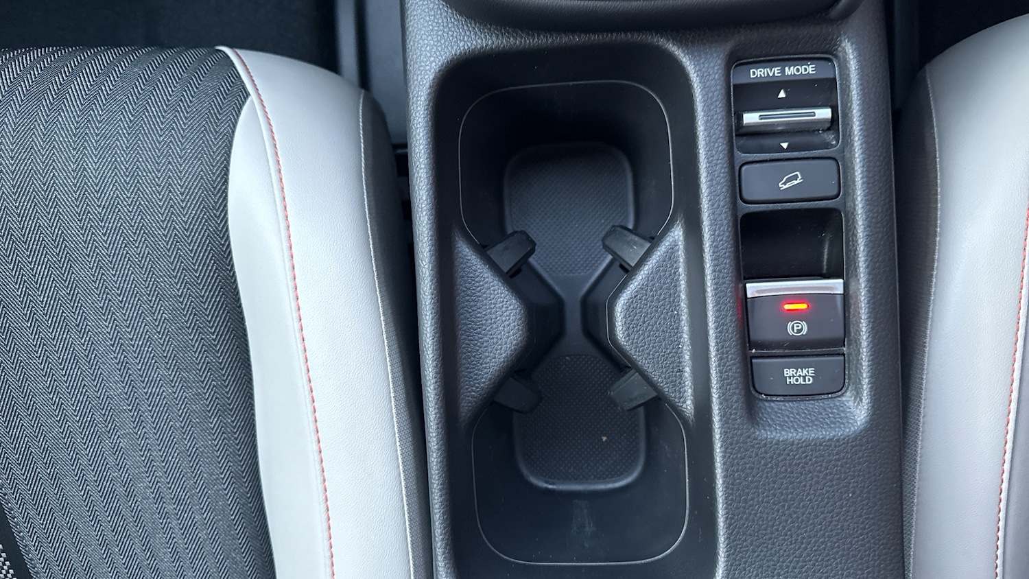 Used Honda HR-V 2024 for sale - 76907685: Photo 33