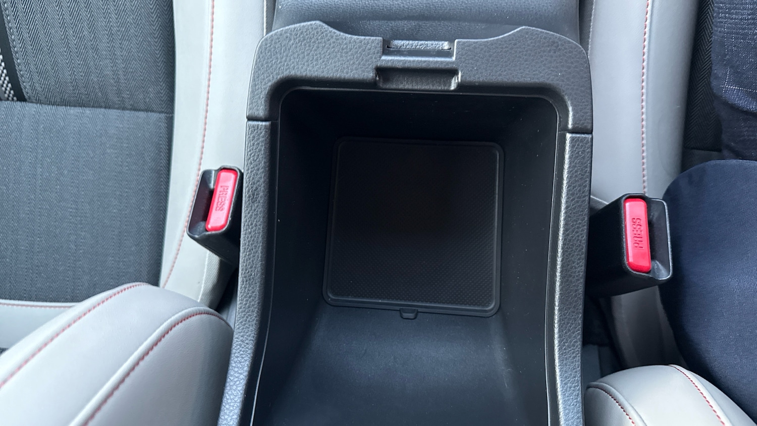 Used Honda HR-V 2024 for sale - 76907685: Photo 34