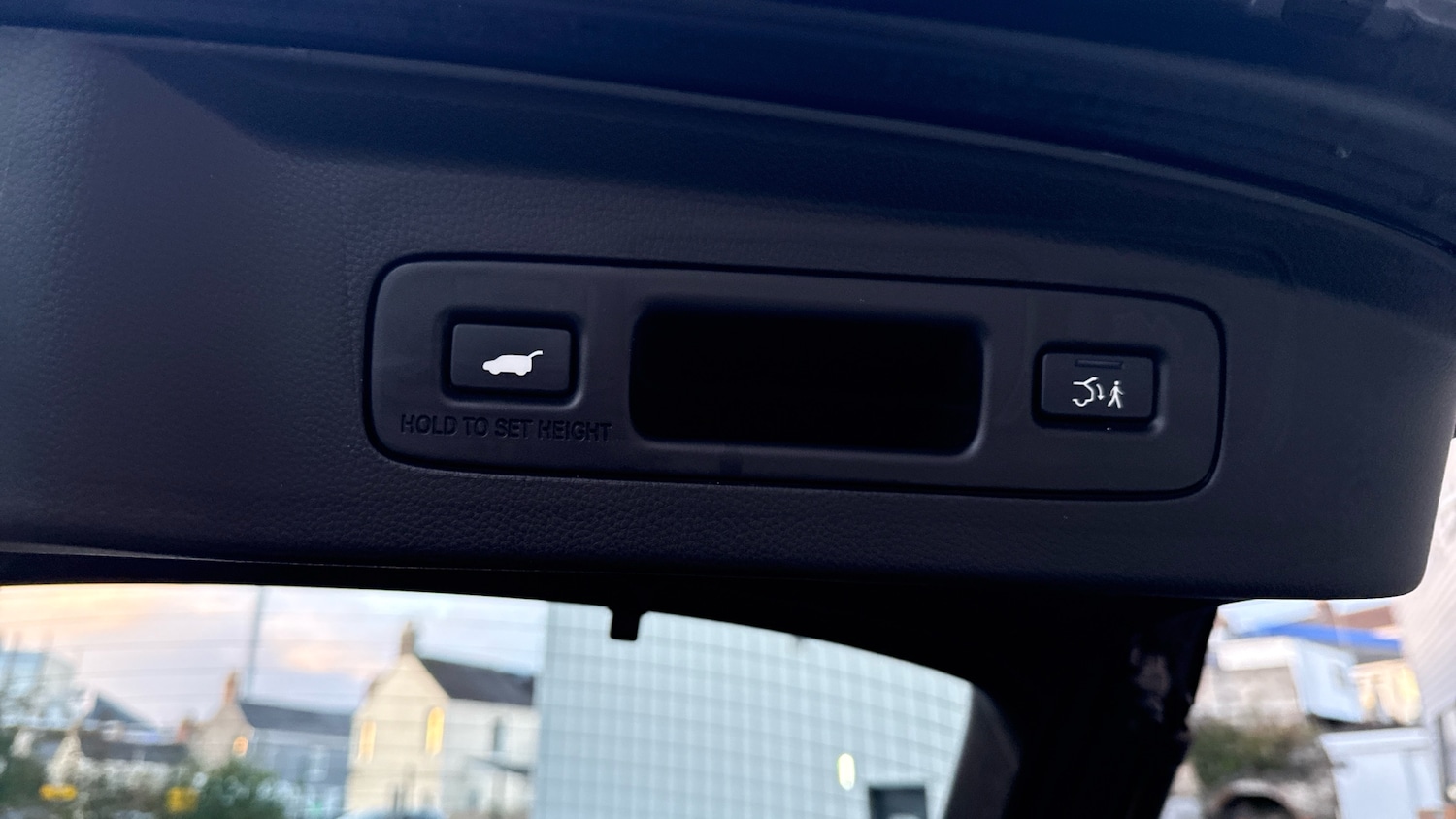 Used Honda HR-V 2024 for sale - 76907685: Photo 40