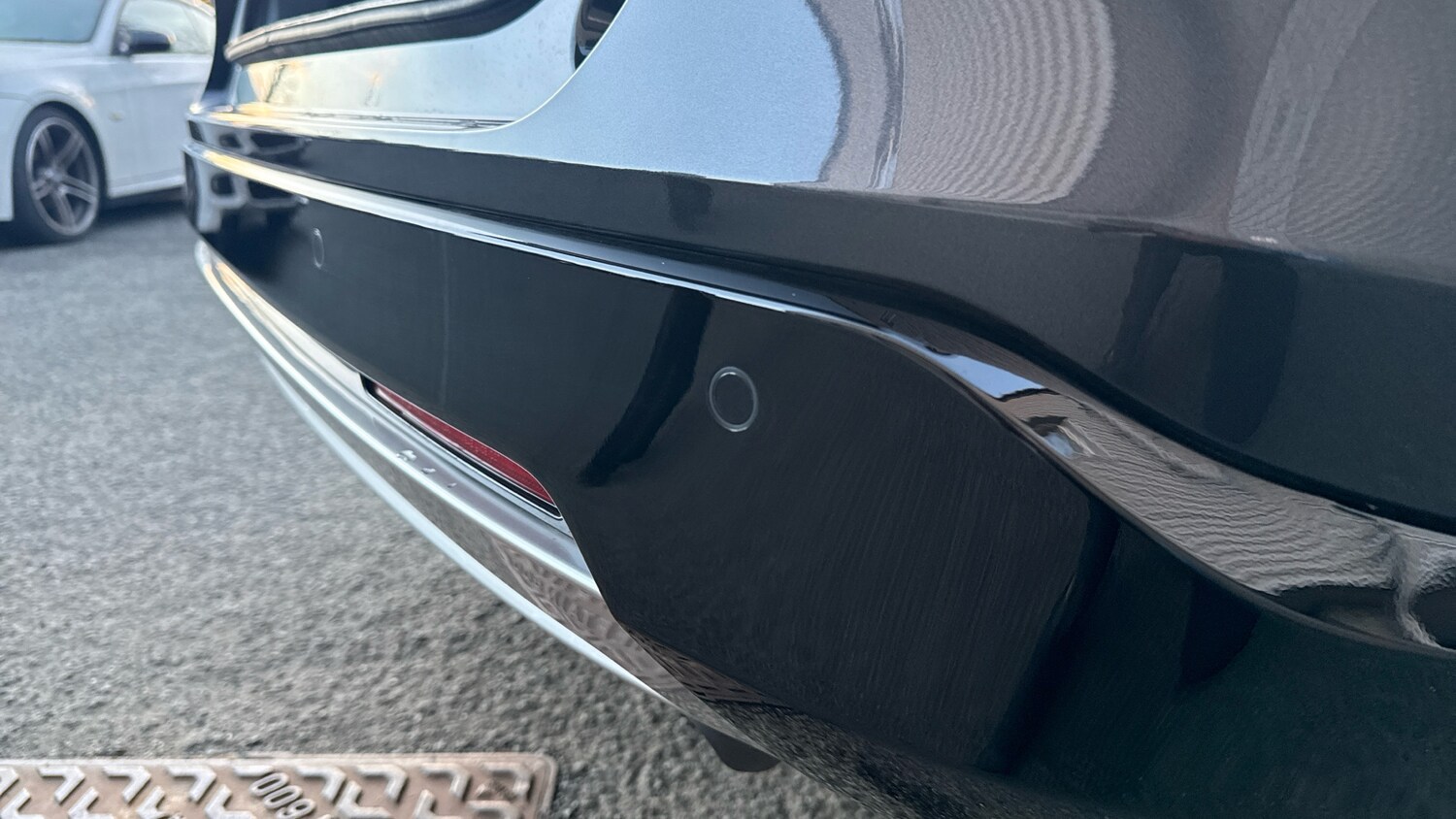 Used Honda HR-V 2024 for sale - 76907685: Photo 41