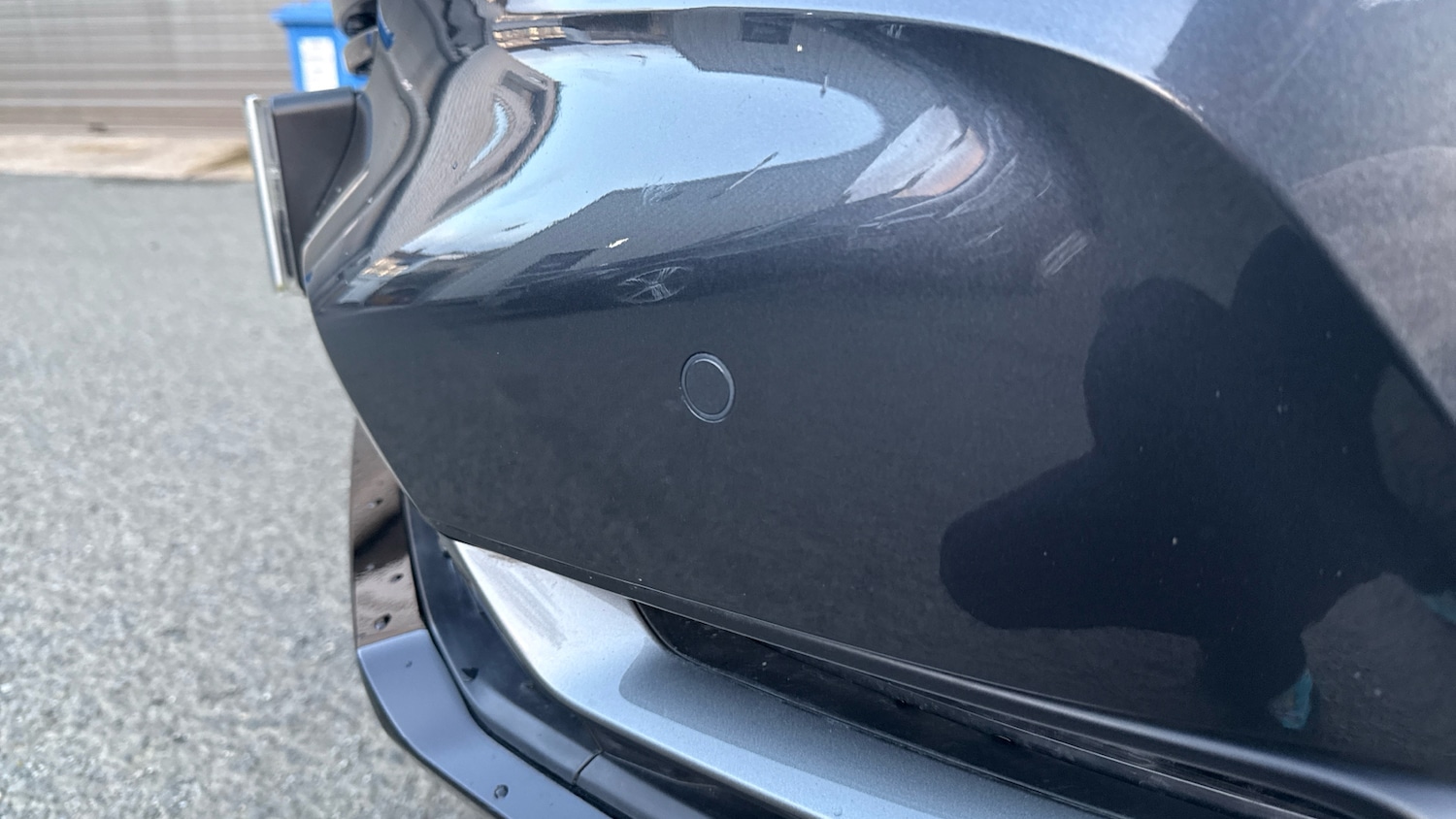 Used Honda HR-V 2024 for sale - 76907685: Photo 45