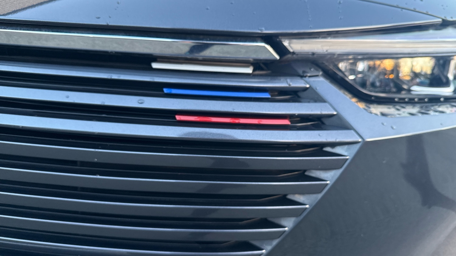 Used Honda HR-V 2024 for sale - 76907685: Photo 46