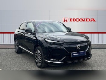 Used Honda e NY1 2024 for sale - 78698571: Photo