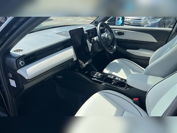 Used Honda e NY1 2024 for sale - 78698571: Photo