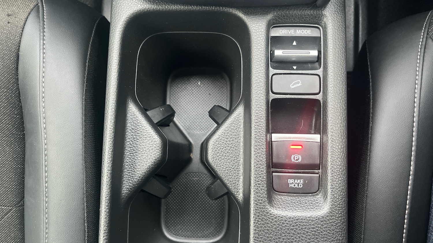 Used Honda HR-V 2023 for sale - 77248545: Photo 21