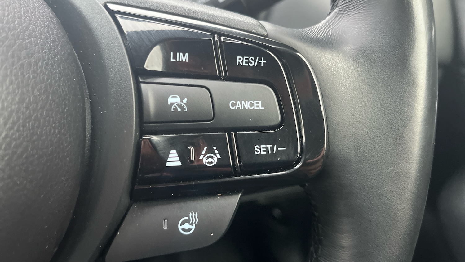 Used Honda HR-V 2023 for sale - 77248545: Photo 25