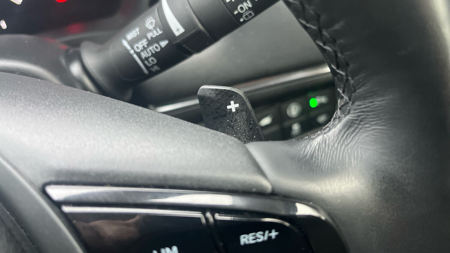 Used Honda HR-V 2023 for sale - 77248545: Photo 26