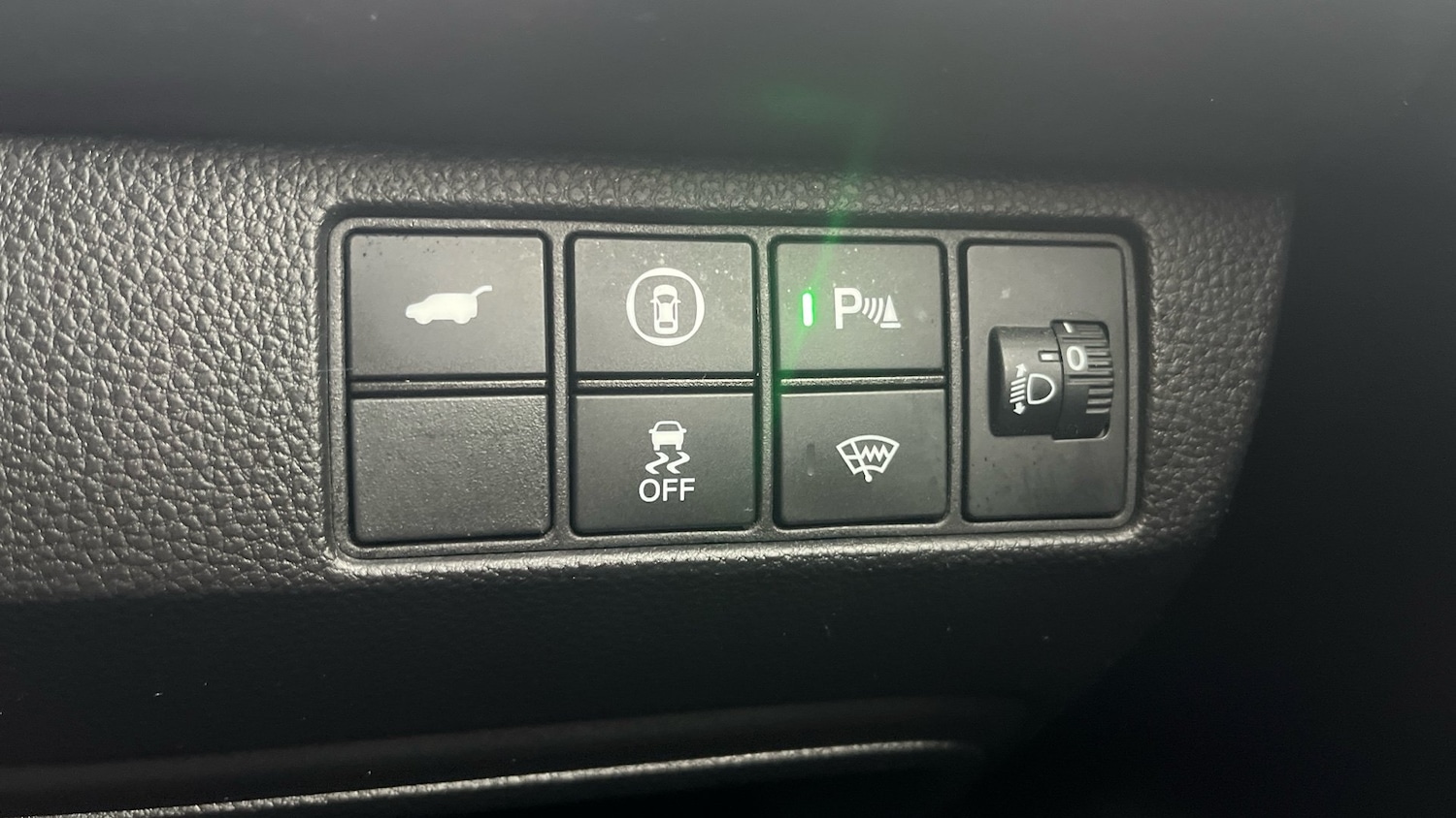 Used Honda HR-V 2023 for sale - 77248545: Photo 29